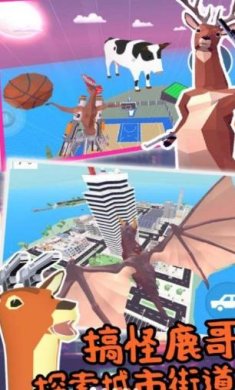 搜狗截图23年09月21日1642_23