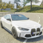 2024汽车驾驶模拟器中文版下载安装