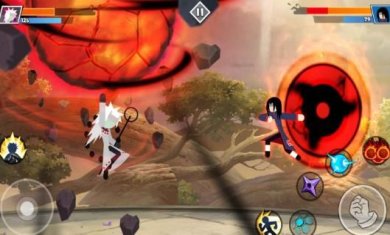 搜狗截图23年09月21日1657_28