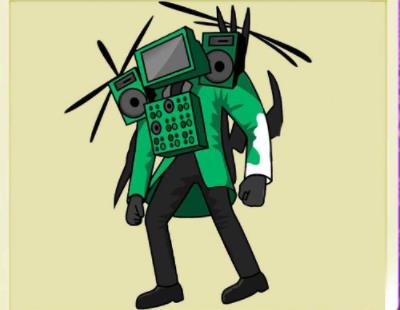 涂色画画大师游戏下载-涂色画画大师安卓版下载v1.1