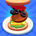 三明治制作模拟器官方版