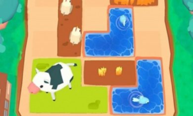 农场管理员者游戏下载-农场管理员者安卓版下载v0.2