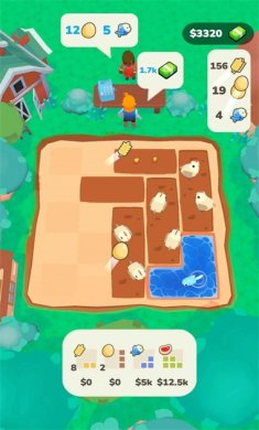 农场管理员者游戏下载-农场管理员者安卓版下载v0.2