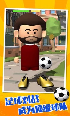 211315590988bNdl5XpcgRGjx58