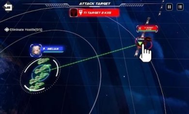 公主学员手游下载-公主学员中文版下载v0.2355