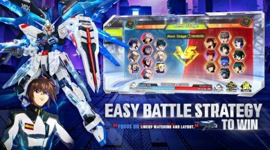 21131500cf0a5gExtUmi7TWuymu