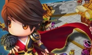 洪荒仙途手游下载-洪荒仙途安卓版下载v1.02.00