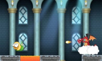 新玛丽奥手机版下载-新玛丽奥免广告中文版下载v1.7125