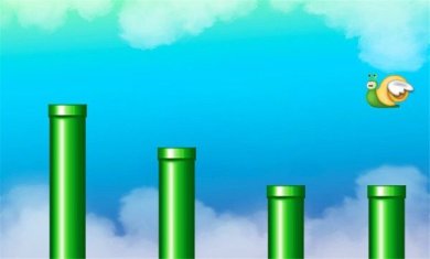 新玛丽奥手机版下载-新玛丽奥免广告中文版下载v1.7125