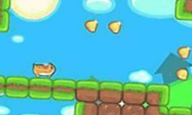 太空小仓鼠游戏下载-太空小仓鼠安卓版下载v9.1