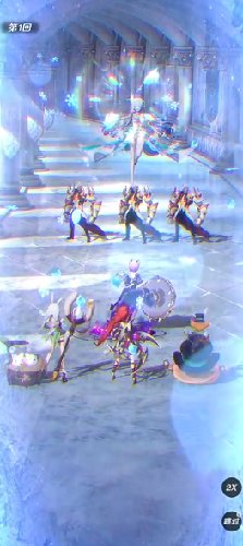 异次元大陆下载-异次元大陆手游下载v0.80.080783