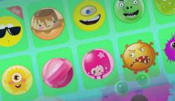 球吃球大作战下载免费-球吃球大作战游戏下载v1.2.5