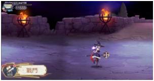 搜狗截图23年09月21日1037_12