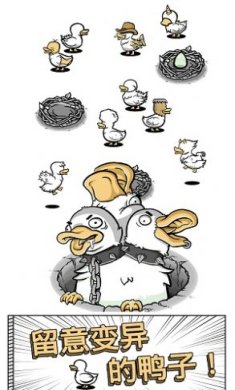 20110642f5d7bdxts4I0YEXey7j