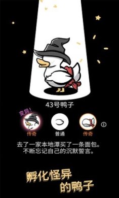 20110642bd0a2nQGpNHEhjR2zob