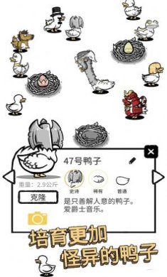 20110642def87zfD1vCJ7oeyuup