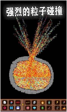 搜狗截图23年09月21日1042_15