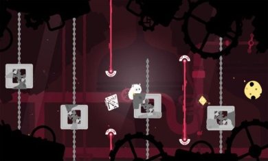 蓬松的球球游戏下载-蓬松的球球安卓版下载v1.0.0