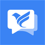 飞语会议官方手机版下载-飞语会议app安卓免费下载v3.0.12