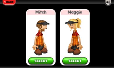 老爹的鸡肉卷店最新版下载-老爹的鸡肉卷店游戏下载v1.1.2