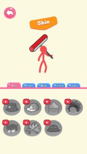 颜色滚动拼图安卓版下载-颜色滚动拼图手机版下载v1.0.3