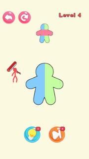 颜色滚动拼图安卓版下载-颜色滚动拼图手机版下载v1.0.3