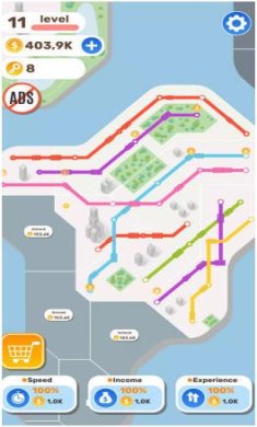 搜狗截图23年09月21日1106_20