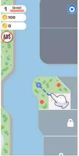 捷运大连结列车操控官方版下载-捷运大连结列车操控免费版下载v1.1.3