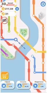 捷运大连结列车操控官方版下载-捷运大连结列车操控免费版下载v1.1.3