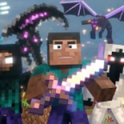 我的世界烦人的村民重置mod