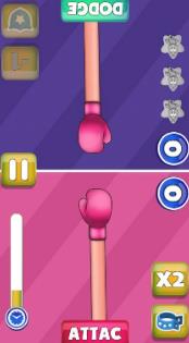 搜狗截图23年09月21日1123_26