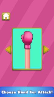 终极拍手挑战安卓版下载-终极拍手挑战单机版下载v1.0