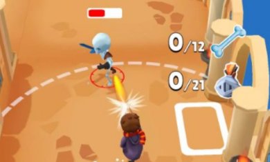 巫师宇宙手游下载-巫师宇宙官方正版下载v1.6.0