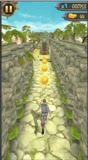 搜狗截图23年09月21日1128_29