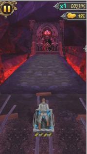 搜狗截图23年09月21日1128_28