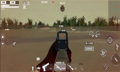 7284ae23590ce8b56f1d01e7c38a9976