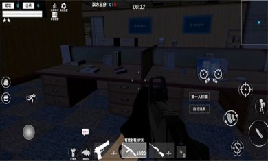 065c1f26db82f2cf514b306beabf57fc