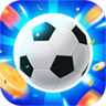 好运足球安卓版下载-好运足球手机版下载v1.0.1
