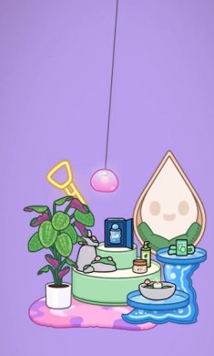 托卡世界美妆版本下载-托卡世界美妆版本最新版下载v1.72