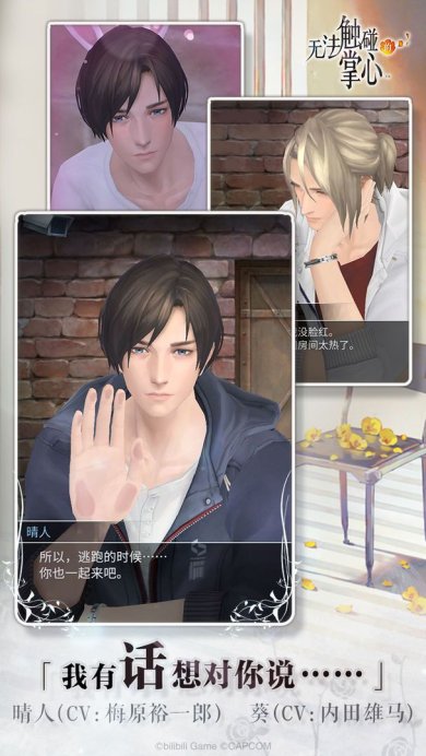 5277ec1318f4a98d239900ad4dd79bf1