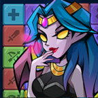 英雄点点点官方正版