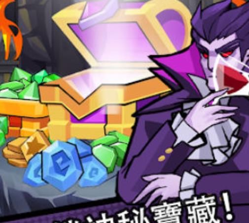 英雄点点点中文版下载-英雄点点点官方正版下载v1.3.5