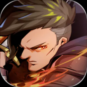 荒古与魔法最新版