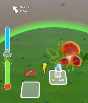 昆虫战区手游下载-昆虫战区最新版下载v1.0.0