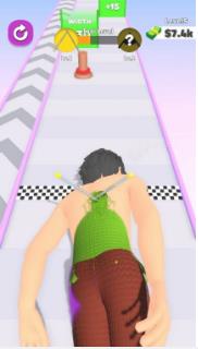 搜狗截图23年09月22日1346_5