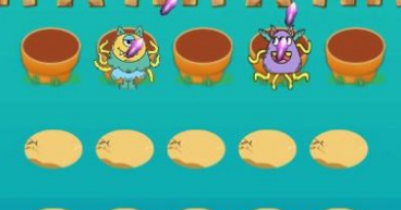 消灭怪物塔防游戏下载-消灭怪物塔防最新版下载v1.0