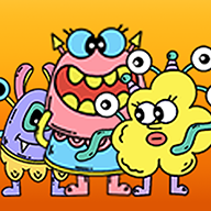 消灭怪物塔防最新版