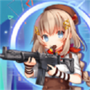 少女枪战对决手机版下载-少女枪战对决官网下载v1.0.0