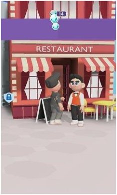 摩登原始人手机版下载-摩登原始人安卓版下载v1.0.2