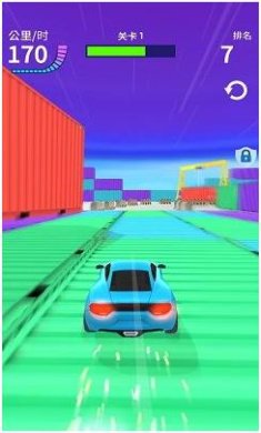 搜狗截图23年09月22日1418_4